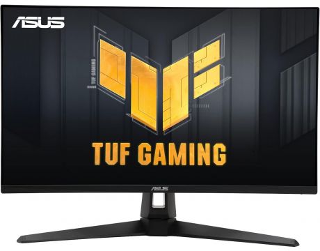 27'' ASUS TUF Gaming VG279Q3A на супер цени