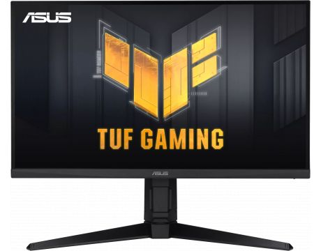 27" ASUS TUF Gaming VG279QL3A на супер цени