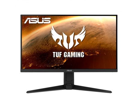 27" ASUS TUF Gaming VG27AQL1A на супер цени