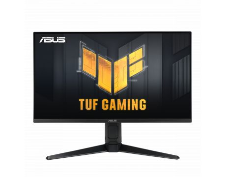 28" ASUS TUF Gaming VG28UQL1A - ремаркетиран на супер цени