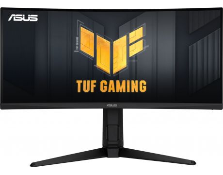 29.5" ASUS TUF Gaming VG30VQL1A на супер цени