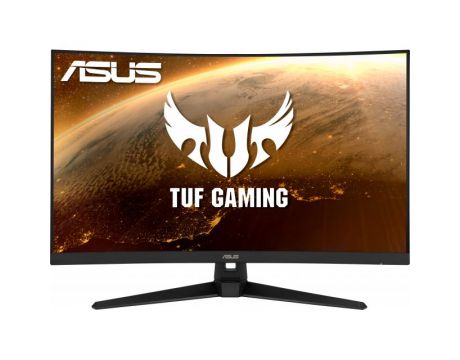 Монитор ASUS TUF Gaming VG32VQ1B на супер цени