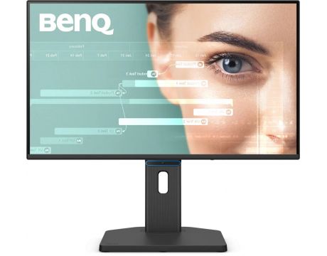 27" BenQ Business BL2790TC на супер цени