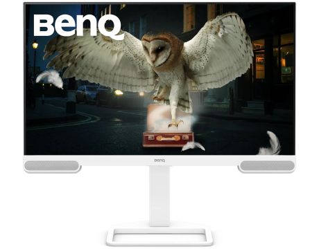 31.5" BenQ EW3290U на супер цени