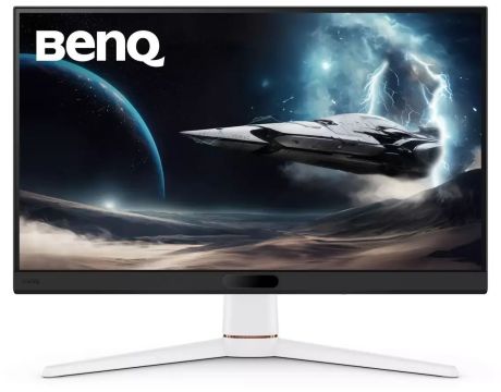 24.5" BenQ MOBIUZ EX251 на супер цени