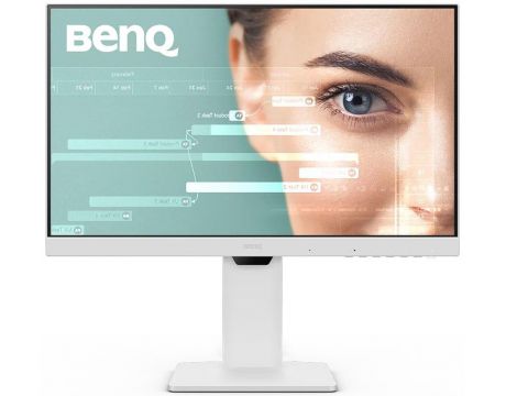23.8" BenQ GW2486TC на супер цени