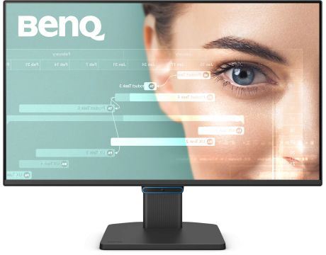 24" BenQ GW2490C на супер цени