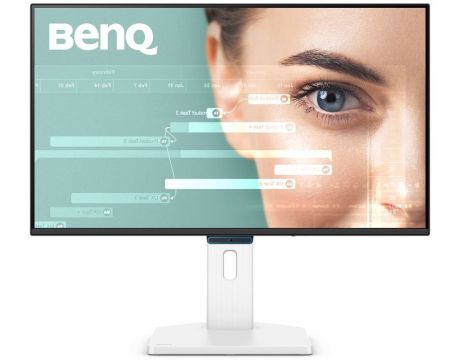 27" BenQ GW2790TC на супер цени
