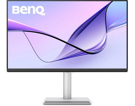 32'' BenQ MA320U на супер цени