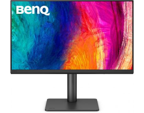 27" BenQ PD2706QN на супер цени