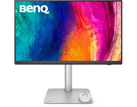 27" BenQ PD2730S на супер цени