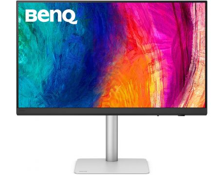 32" BenQ PD3226G на супер цени