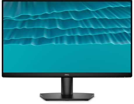24'' Dell SE2426H на супер цени