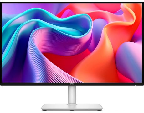 27'' Dell S2725DSM на супер цени