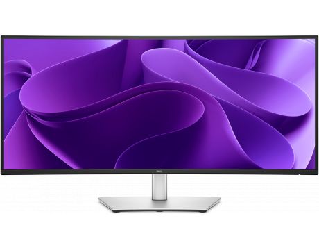 34'' Dell Pro 34 Plus на супер цени
