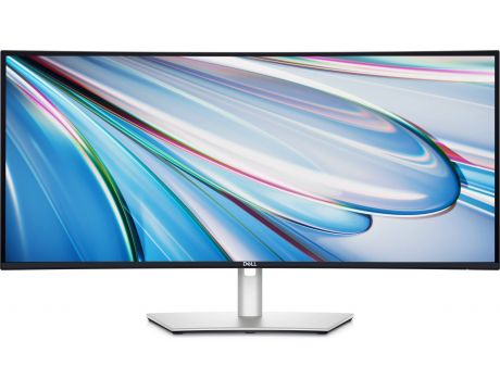 34'' Dell U3425WE на супер цени