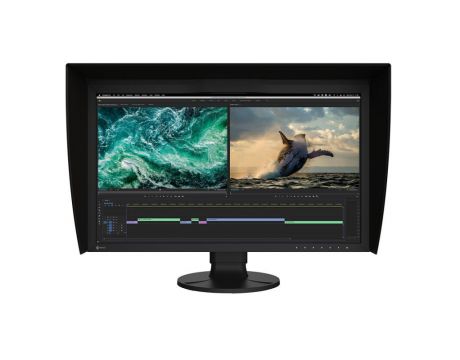 27'' EIZO ColorEdge CG2700S на супер цени