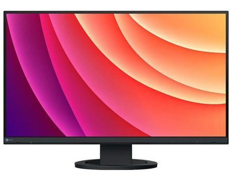 27'' EIZO EV2740S на супер цени