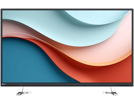 43" EIZO FlexScan EV4340X-BK на супер цени