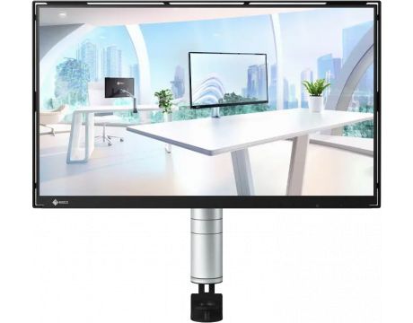 23.8" EIZO FlexScan FLT на супер цени
