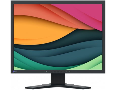 21.3" EIZO FlexScan S2134-BK на супер цени
