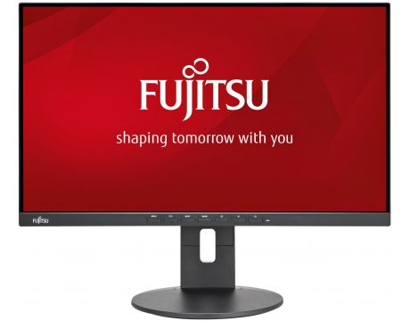 23.8" Fujitsu B24-9 TS на супер цени