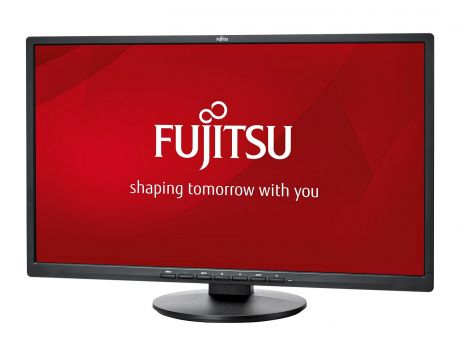 23.8" Fujitsu E24-8 TS Pro на супер цени