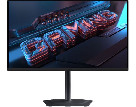 31.5" GIGABYTE MO32U на супер цени