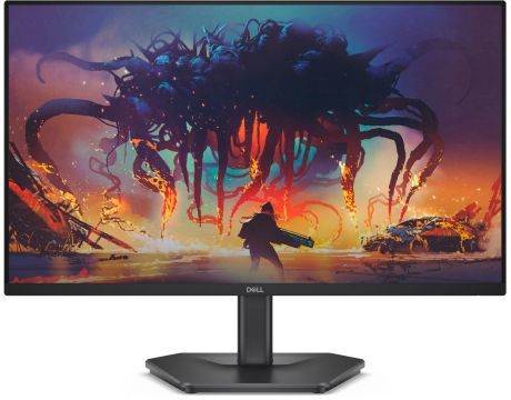24'' Dell SE2425HG на супер цени