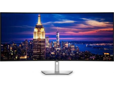 51.5'' Dell UltraSharp U5226KW на супер цени