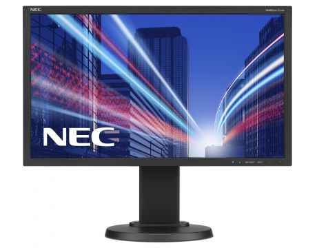 21.5" NEC E224Wi на супер цени