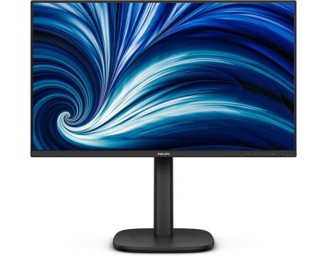 23.8'' Philips Series 3000 на супер цени