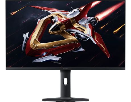 27" Xiaomi G Pro 27Qi 2026 на супер цени