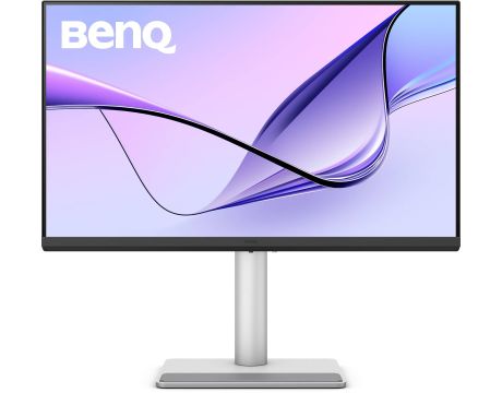 27'' BenQ MA270UP на супер цени
