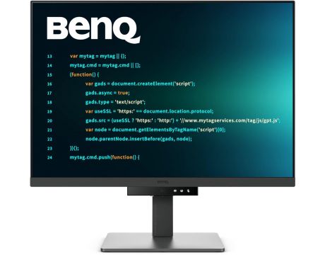 28.2" BenQ RD280U на супер цени