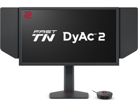 24.5'' Zowie XL2546X+ на супер цени