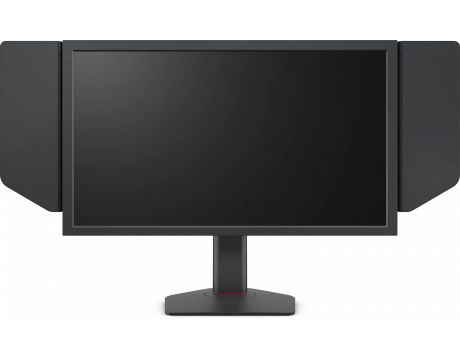 24.1'' Zowie XL2586X+ на супер цени