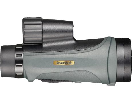Levenhuk New Wise PRO ED 10x50 на супер цени