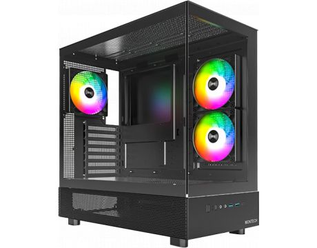 Ardes Game на супер цени