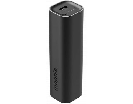 Mophie powerstation Mini 5K на супер цени