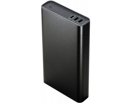 ZAGG Mophie powerstation Ultra 25K на супер цени