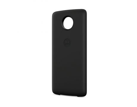 Motorola Moto Z, черен на супер цени