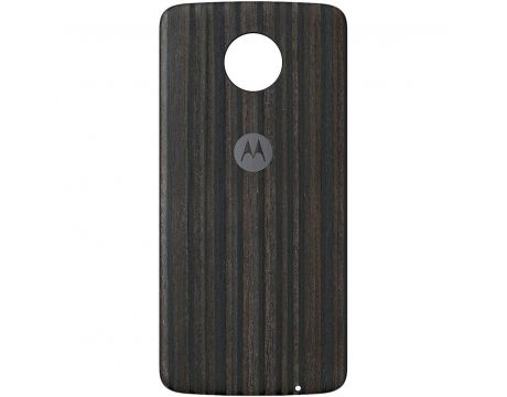 Motorola Moto Z, Кафяв на супер цени