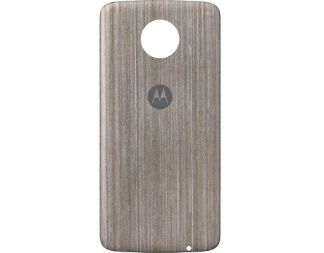 Motorola Moto Z, Сив на супер цени