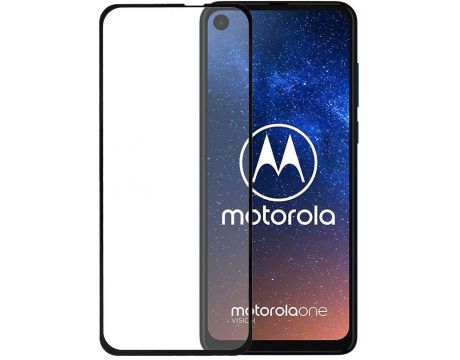 Motorola за Motorola One Vision на супер цени