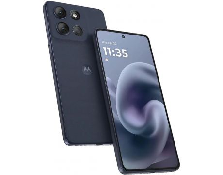 Motorola Moto G86 5G, 8GB, 256GB, PANTONE Spellbound на супер цени