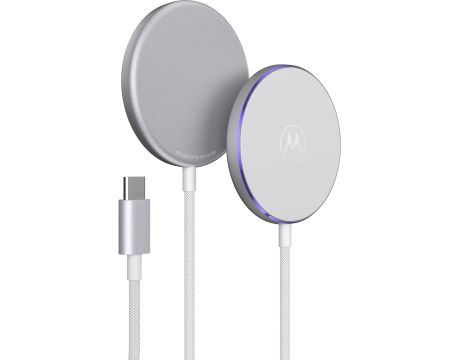 Motorola Moto Snap на супер цени