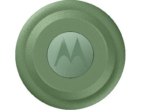 Motorola Moto Tag, зелен на супер цени