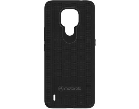 Motorola Phone Cover за Motorola Moto E7 на супер цени