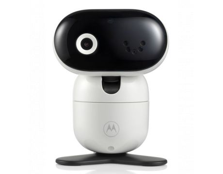 за бебефон Motorola PIP1610 HD Connect на супер цени